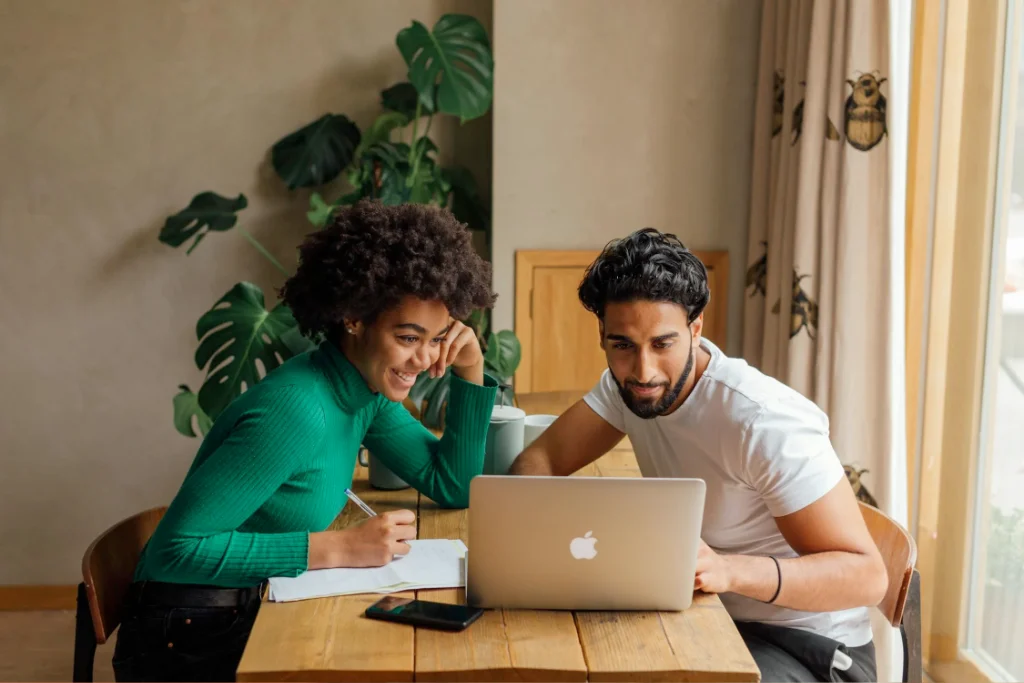 Earnfluxonline Online Earnings