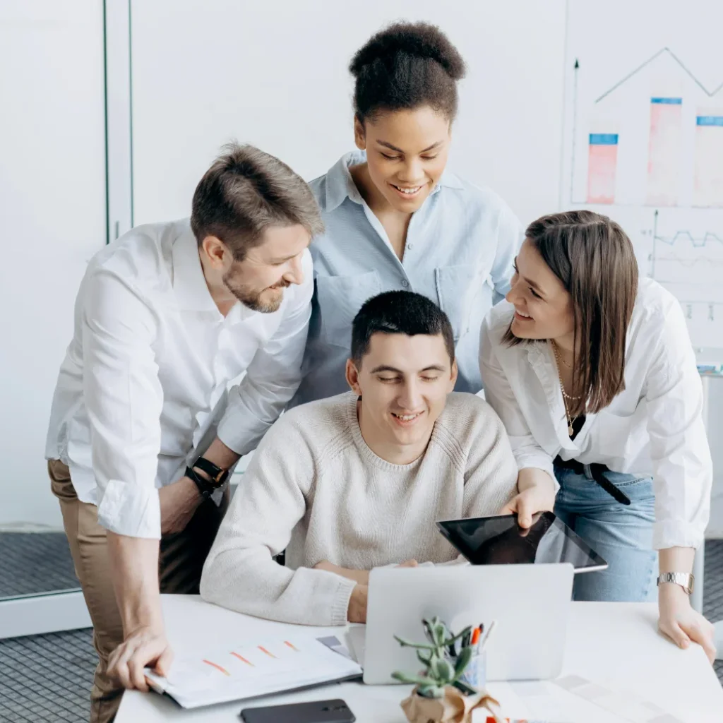 Earnfluxonline Online Earnings